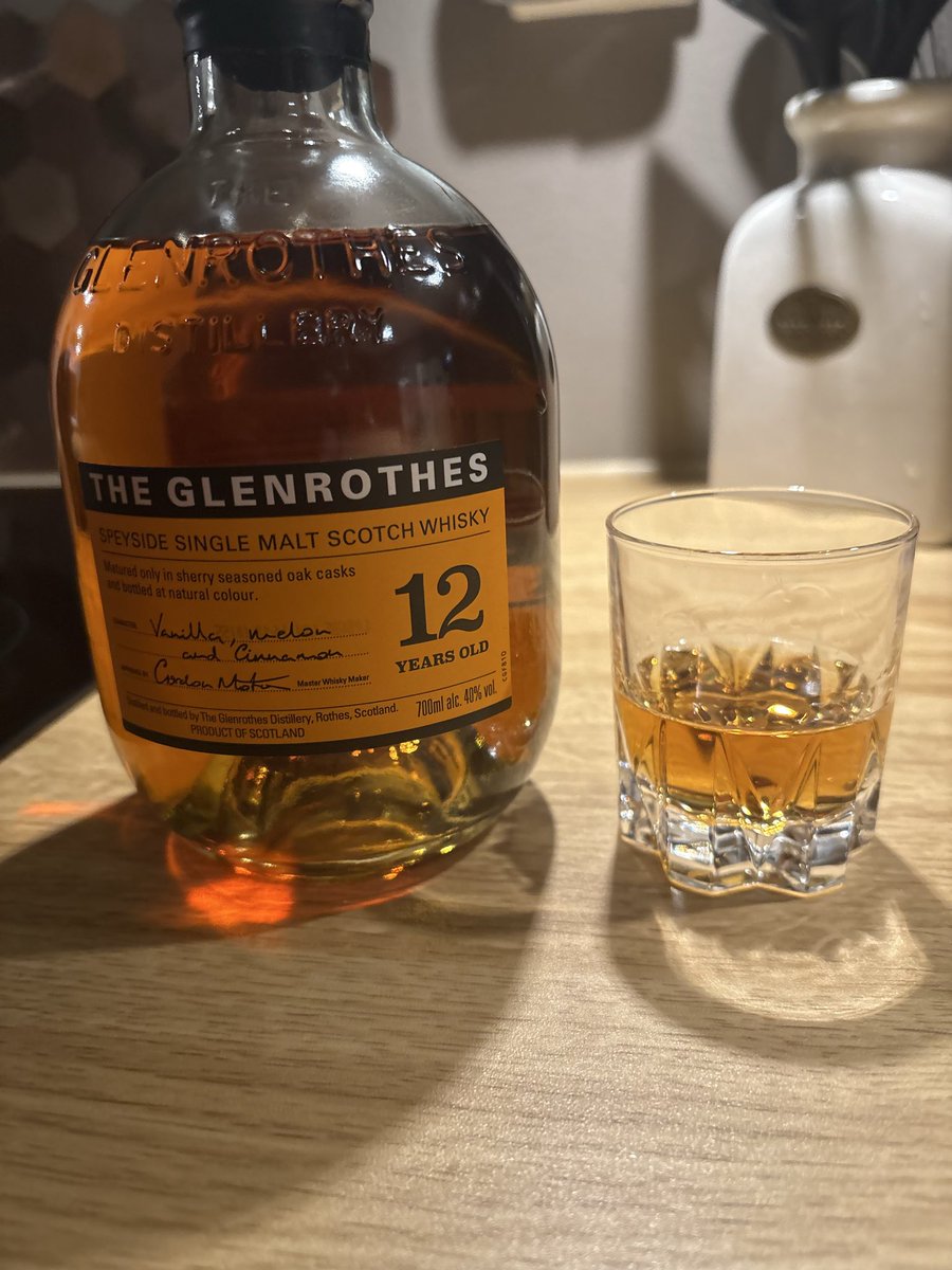 Når du finner denne på polet nedsatt fra 849.- til 549.-🥰God hælg😊👍