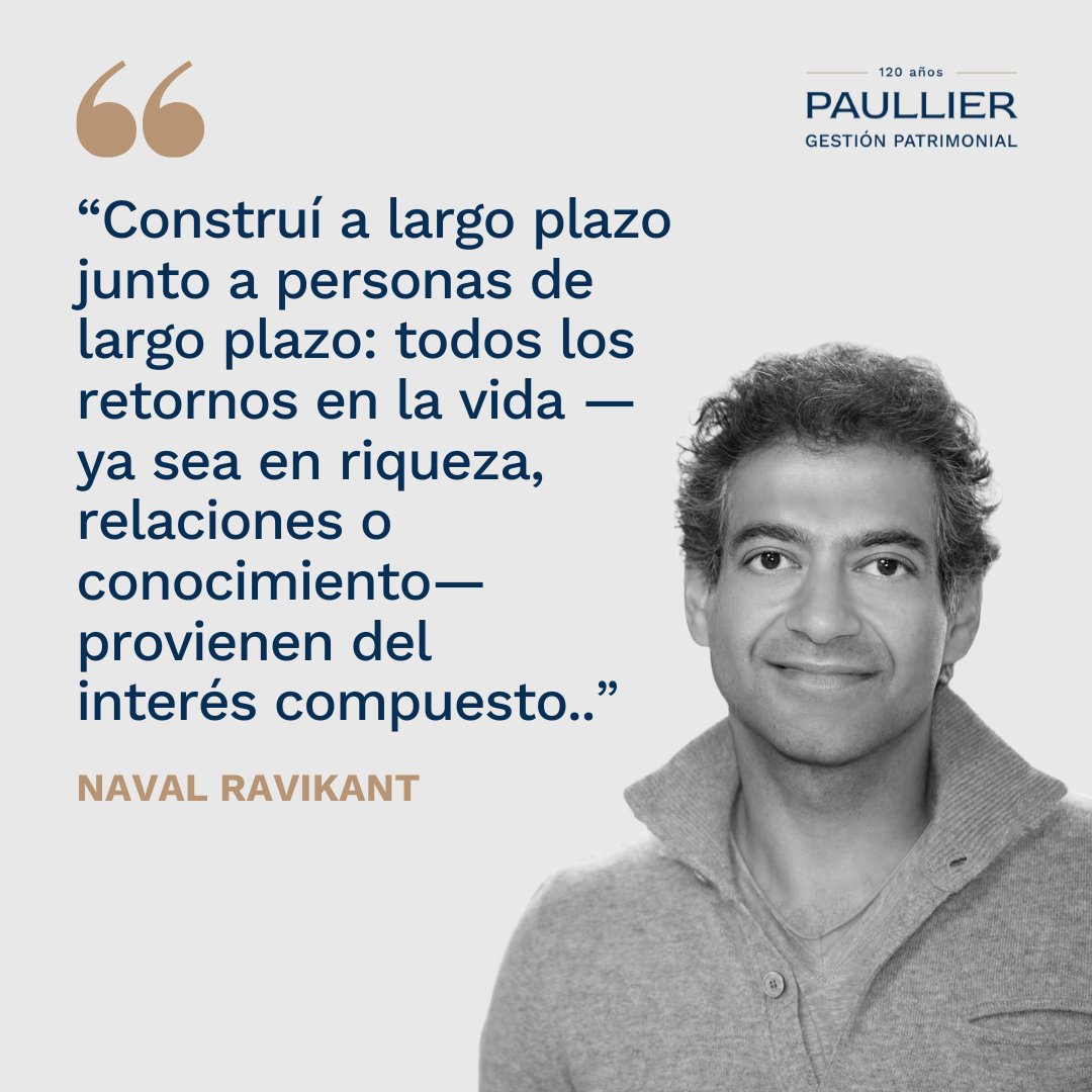 Paullier (@vpaulliercia) on Twitter photo 