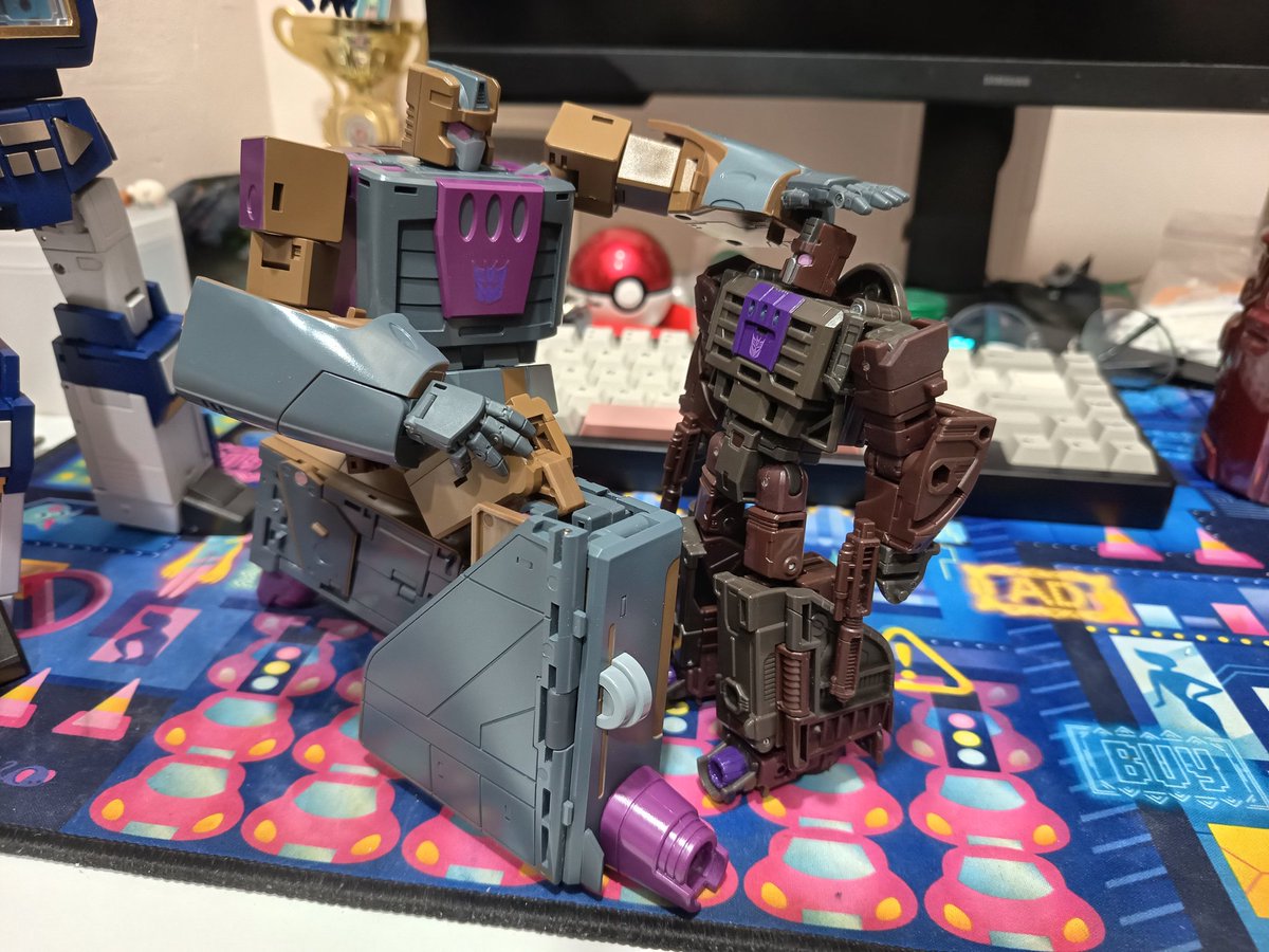 cubert 🧊 tweet media