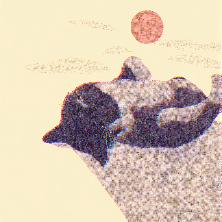 Nostalgia Unlimited tweet media