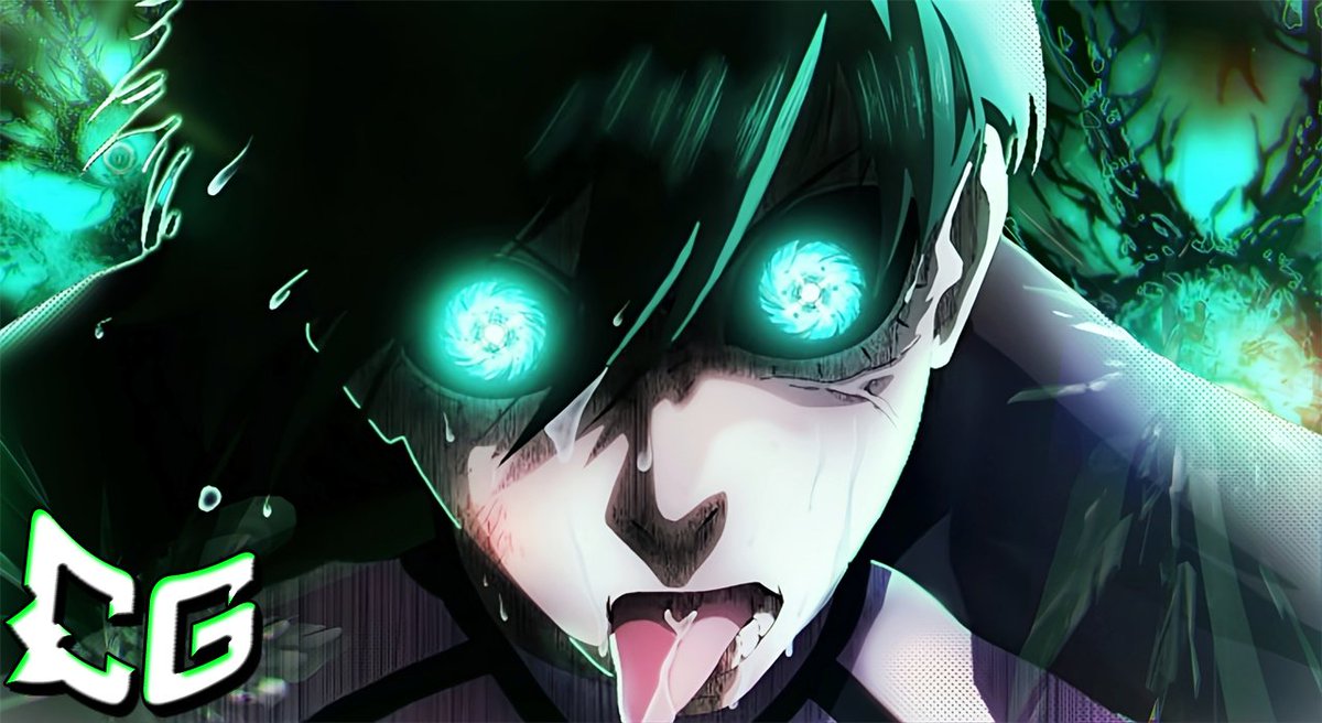 PRÓXIMAMENTE....✍️

#bluelock #bluelockfanart #itoshirin #rinitoshi