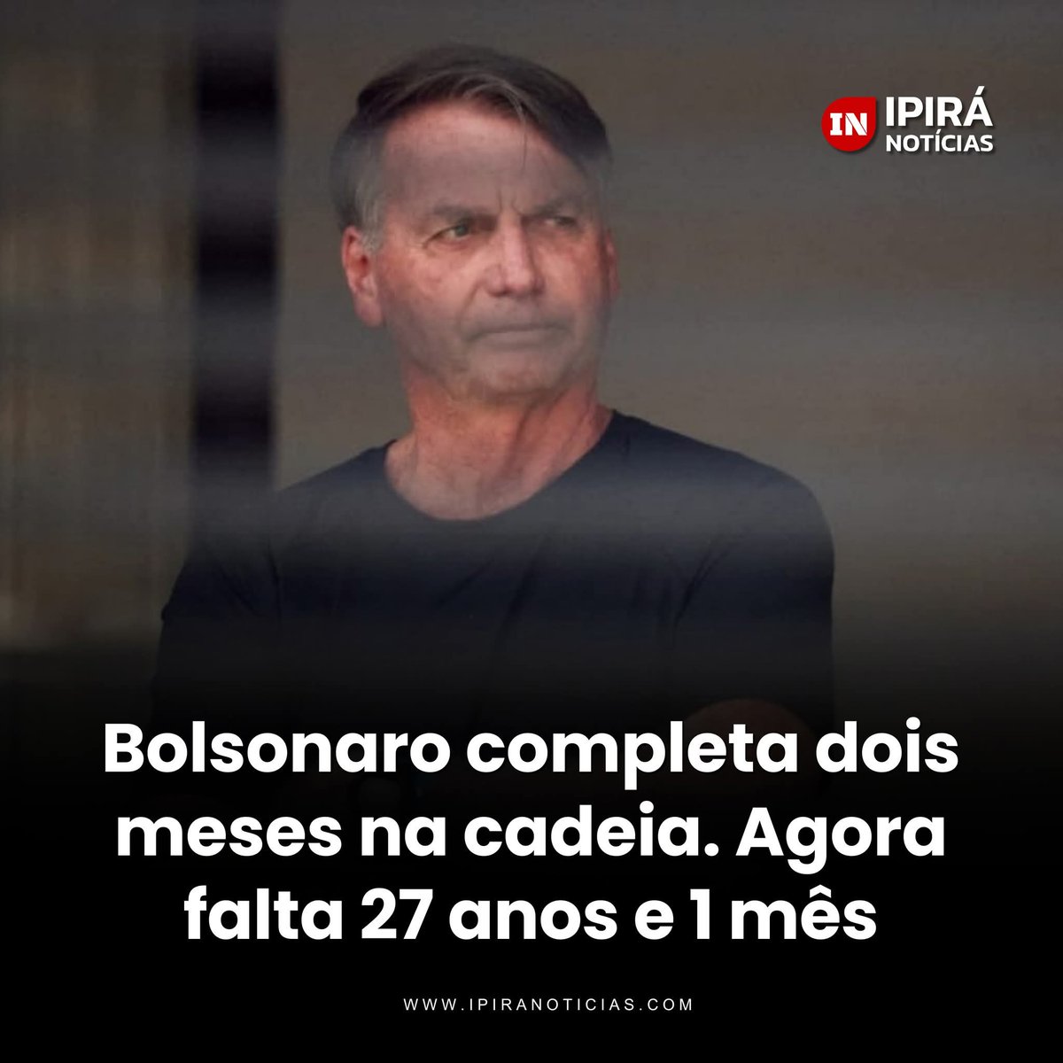 Jefersondspg's tweet image. Logo logo passa , é igual uma gripizinha kkkkkkkkk