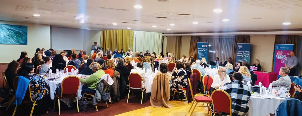 Gary Honer tweet media