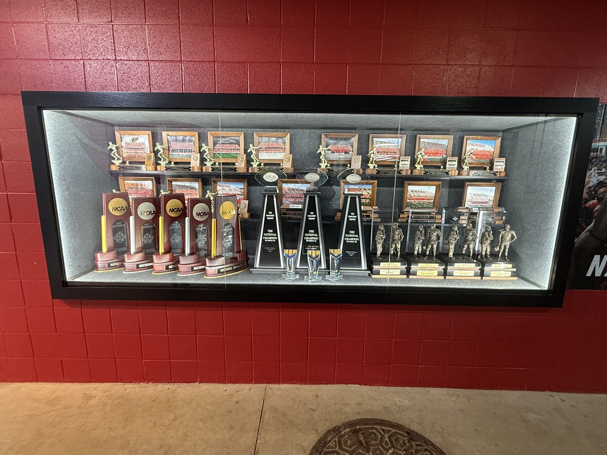 Max Purcell tweet media