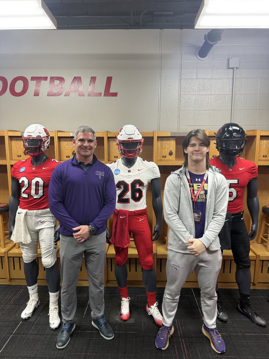 Max Purcell tweet media