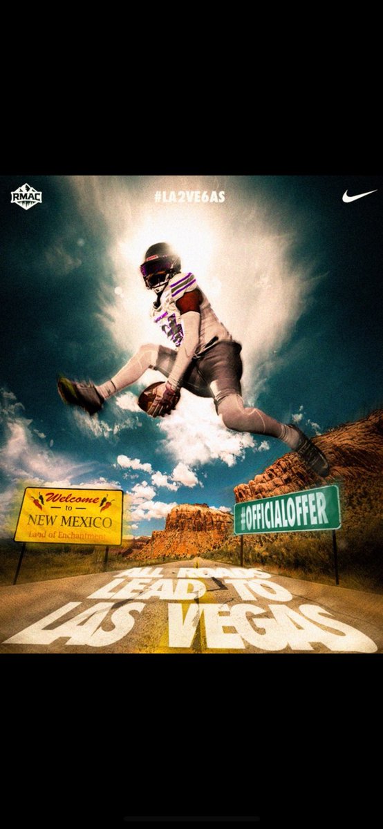 Hayden Overholts tweet media