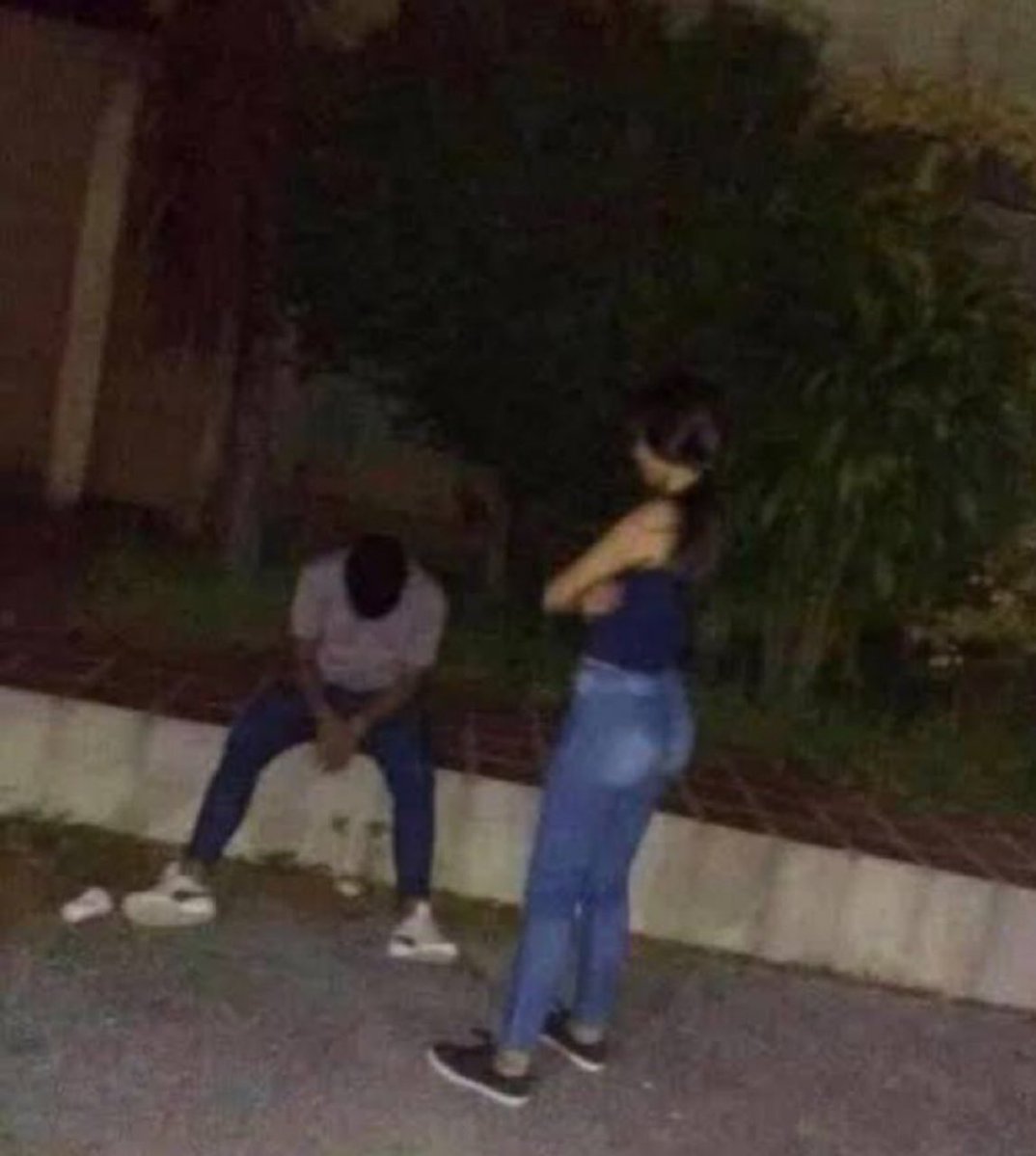 "Oomf ke di febe tsago?" 😭😭
Kube ayaz kuthi nilunge kanjan 😔