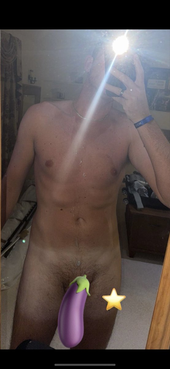 Get my content here ⬇️

unlockt.me/v/eaf89d6f6e