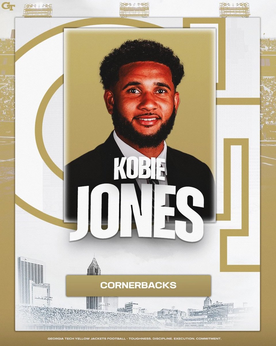 CHEROKEE BLUFF FOOTBALL RECRUITS tweet media