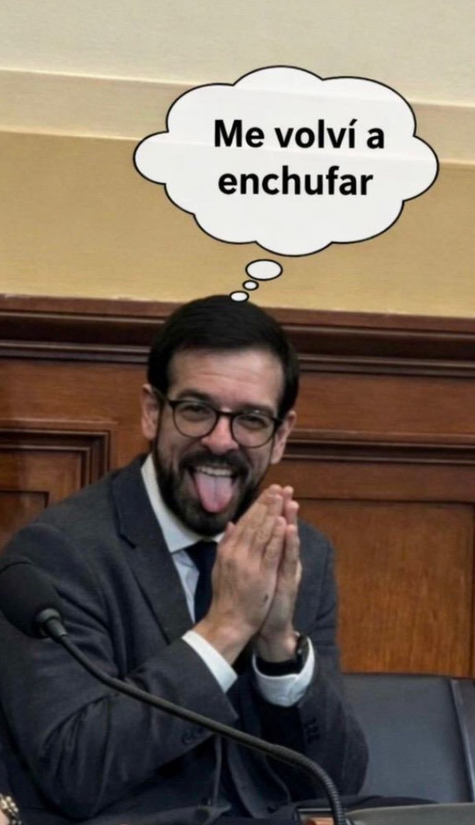 Si, se tatuó al Che Guevara en la espalda! Ya sabemos que <a href="/Miguel_Pizarro/">Miguel Pizarro</a> lo admira, lo inspira y es comunista. No se sorprendan.