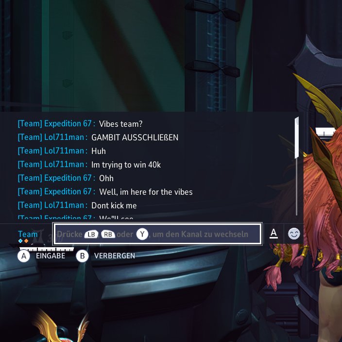 NMagic_'s tweet image. W teammates, este será mi nuevo ritual antes de las partidas, si entienden la referencia y me siguen la corriente, además de unas risas nos llevamos la partida 🤰🤰