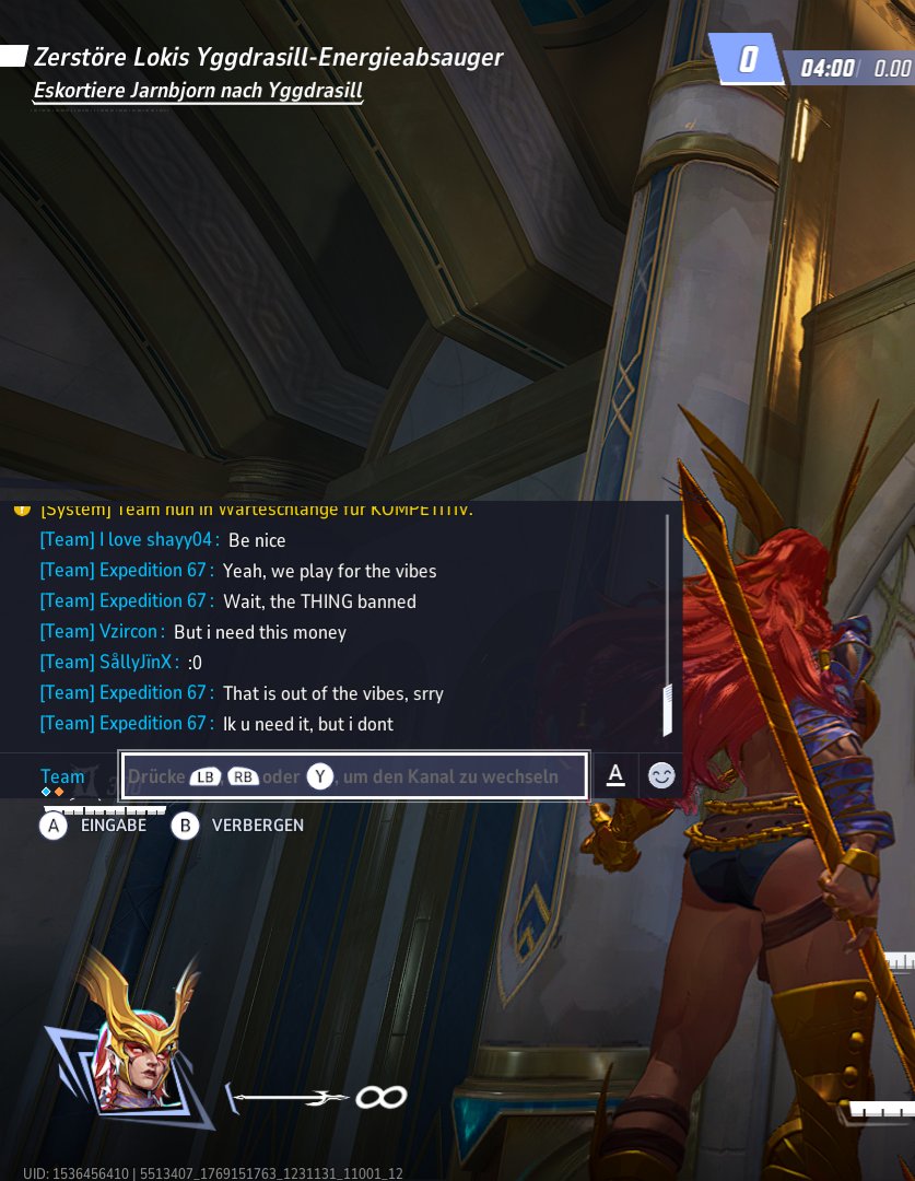 NMagic_'s tweet image. W teammates, este será mi nuevo ritual antes de las partidas, si entienden la referencia y me siguen la corriente, además de unas risas nos llevamos la partida 🤰🤰