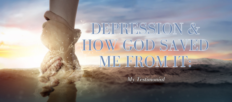 JessDobbs_MI's tweet photo. Hello! I created this new space to share my journey with Jesus. I am a Ministry School student and also write on my blog. Check out my testimony on how God delivered me from depression here: 
https://t.co/BmcU0pRZoQ
What is one way that God showed up for you? Let me know below!🙏🏻 https://t.co/9VDIy8lmFS