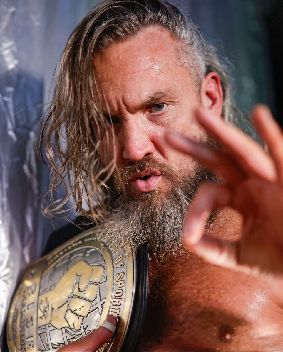 ProWrestling4Lyf tweet media