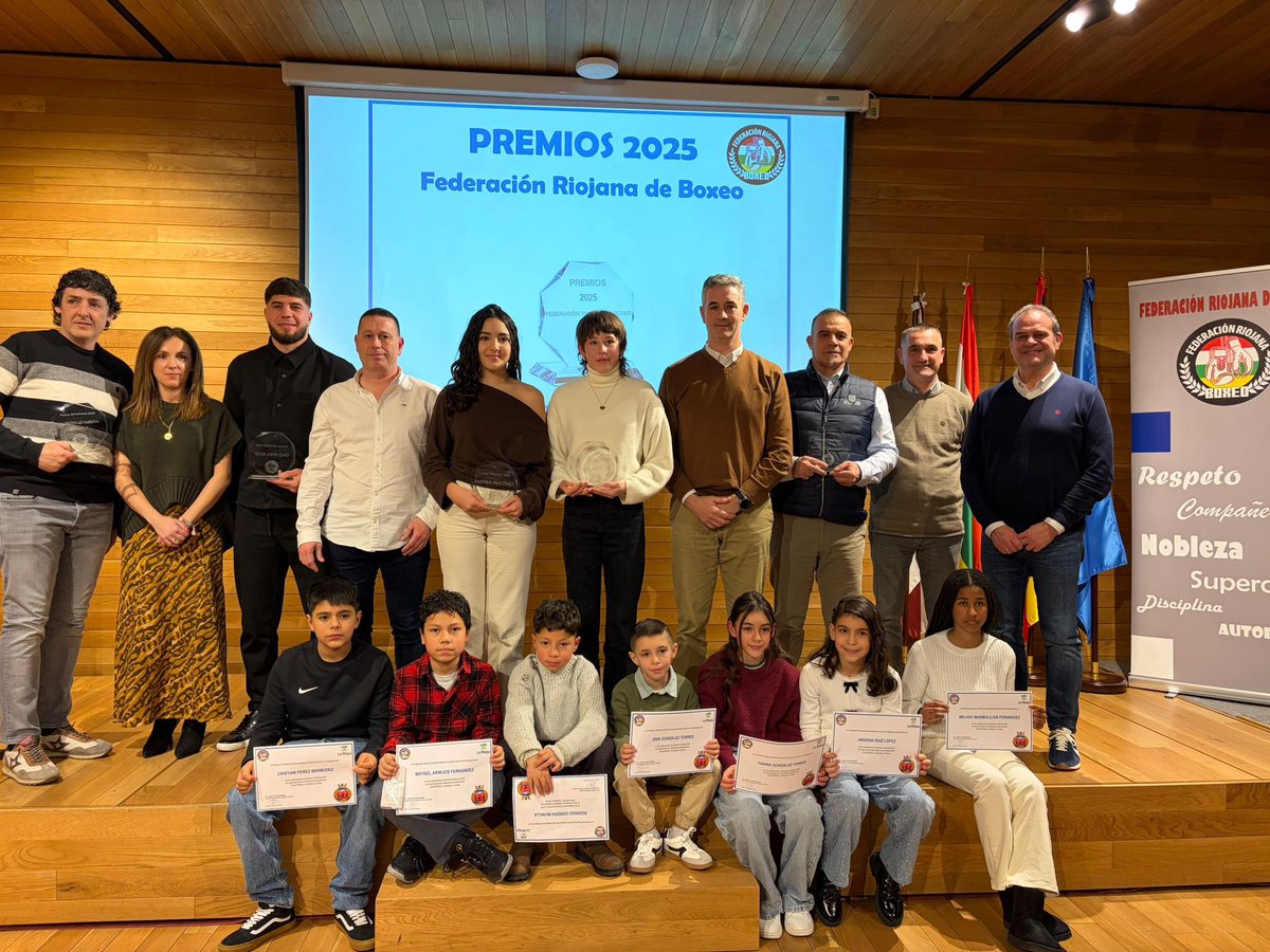 Ayuntamiento Logroño tweet media