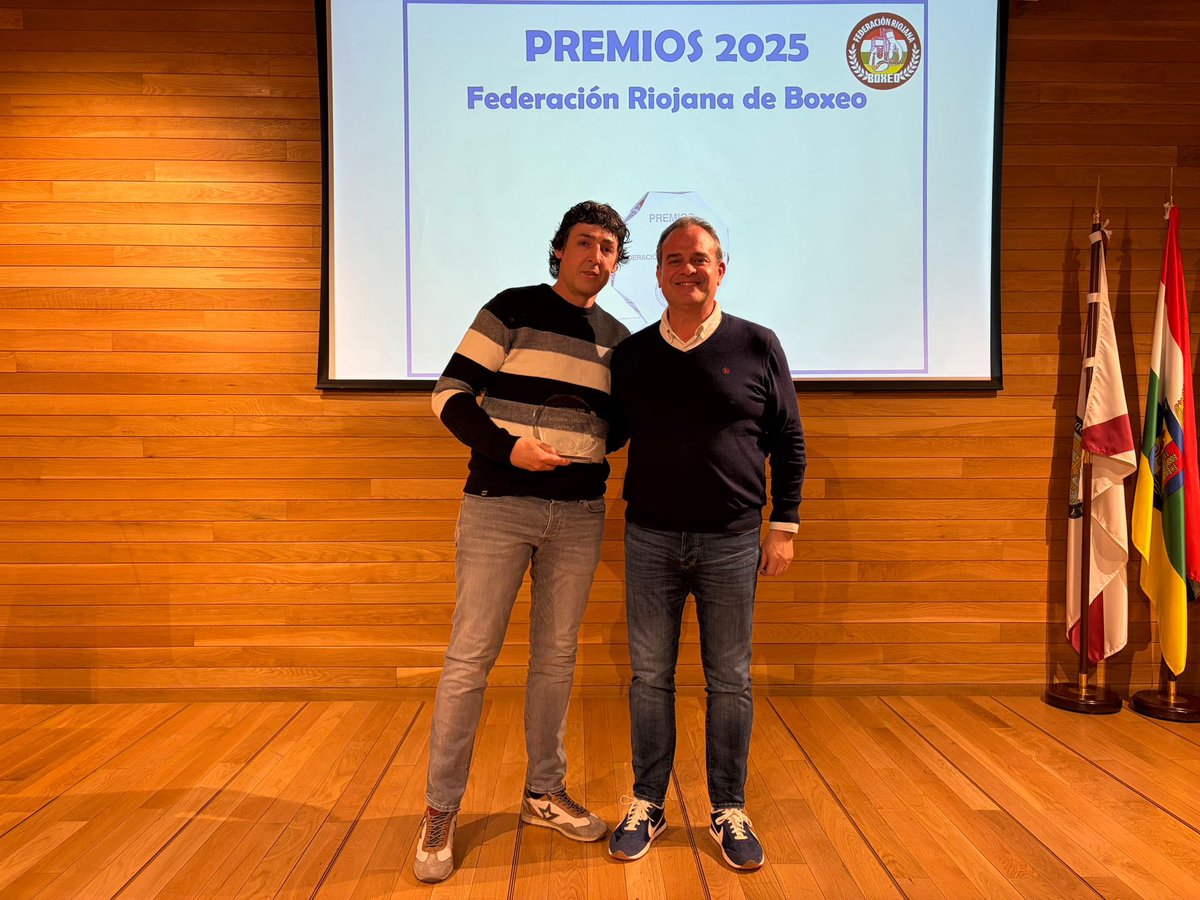 Ayuntamiento Logroño tweet media