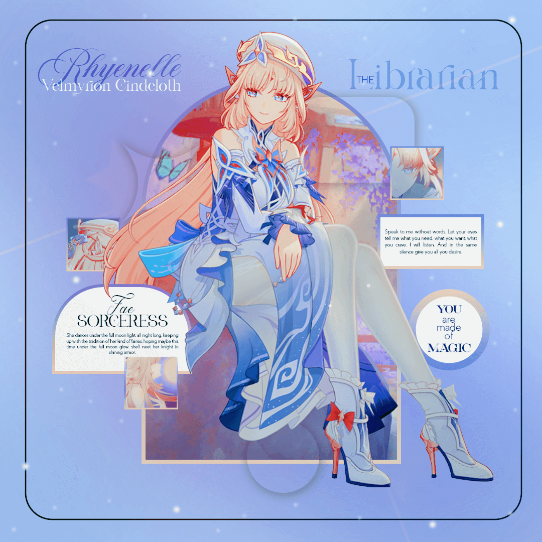 𝐁✦𝐑✦𝐘✦𝐍 tweet media