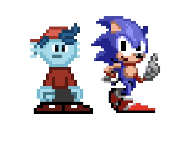 AustinTheSpeedDevil tweet media