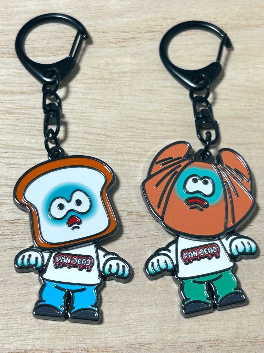 HUMAN ROBOT (@humanrobot_toys) / Posts / X