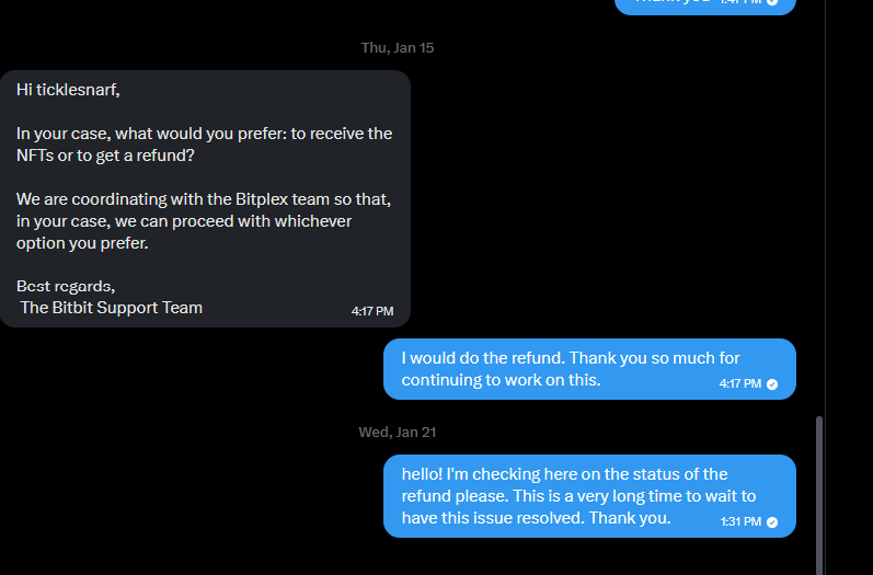 ticklesnarf tweet media