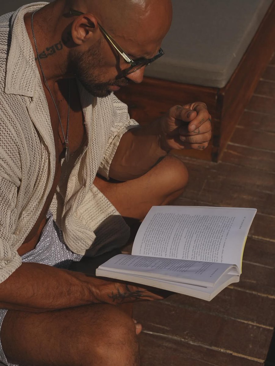 𝕄ℝ𝔻𝕆ℕ𝔼𝕋3͠ 🍀 tweet media