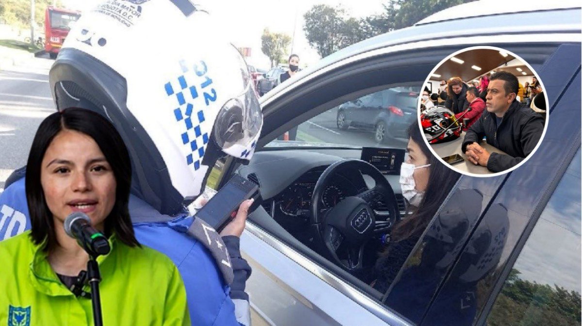 Concejo de Bogotá tweet media