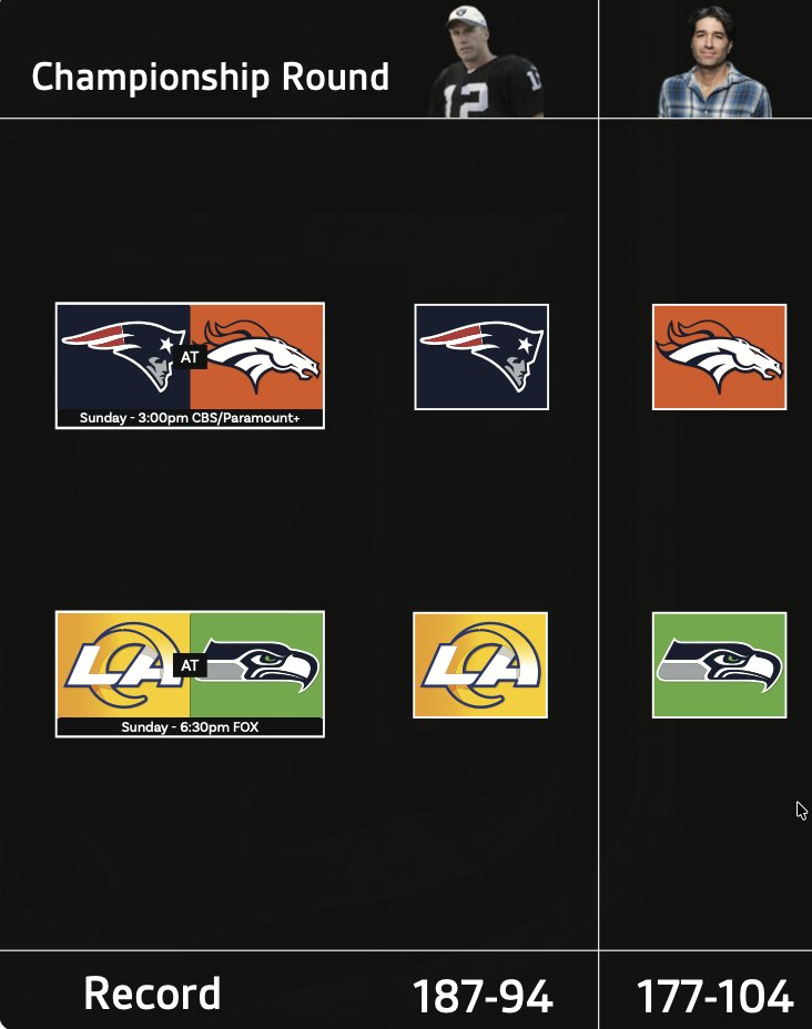 Bruce Murray tweet media