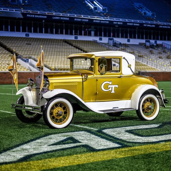 CHEROKEE BLUFF FOOTBALL RECRUITS tweet media