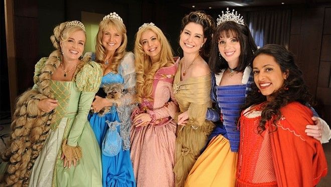 O6ios's tweet image. a disney chora com esse live action ICÔNICO, um verdadeiro marco no Brasil