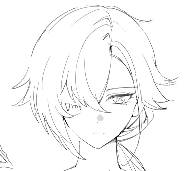 kabi (@kabirkgk_) / Posts / X