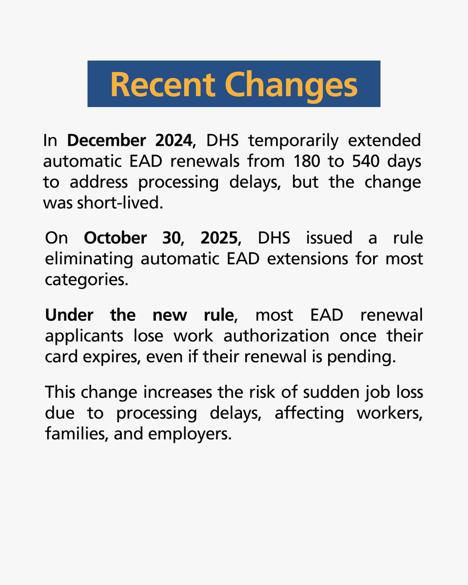 South Asian American Policy & Research Institute tweet media