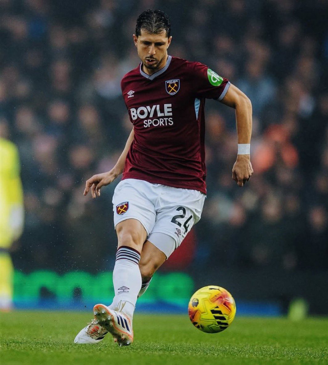 …🚶🏽‍➡️