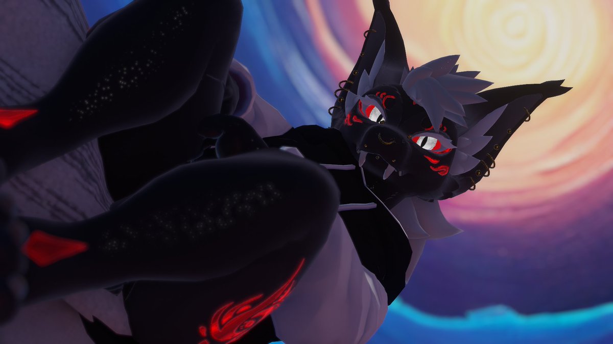 ⋅ 🔞 ⊱ LUA ⋅ ☾ tweet media