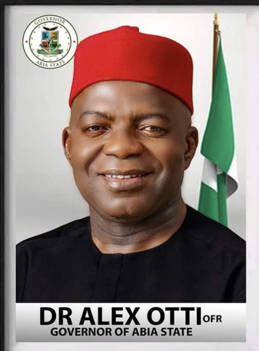 Vivian Umukoro tweet media