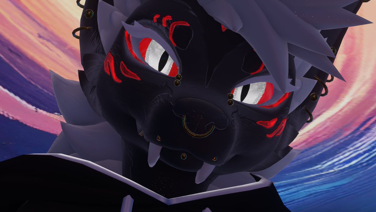 ⋅ 🔞 ⊱ LUA ⋅ ☾ tweet media