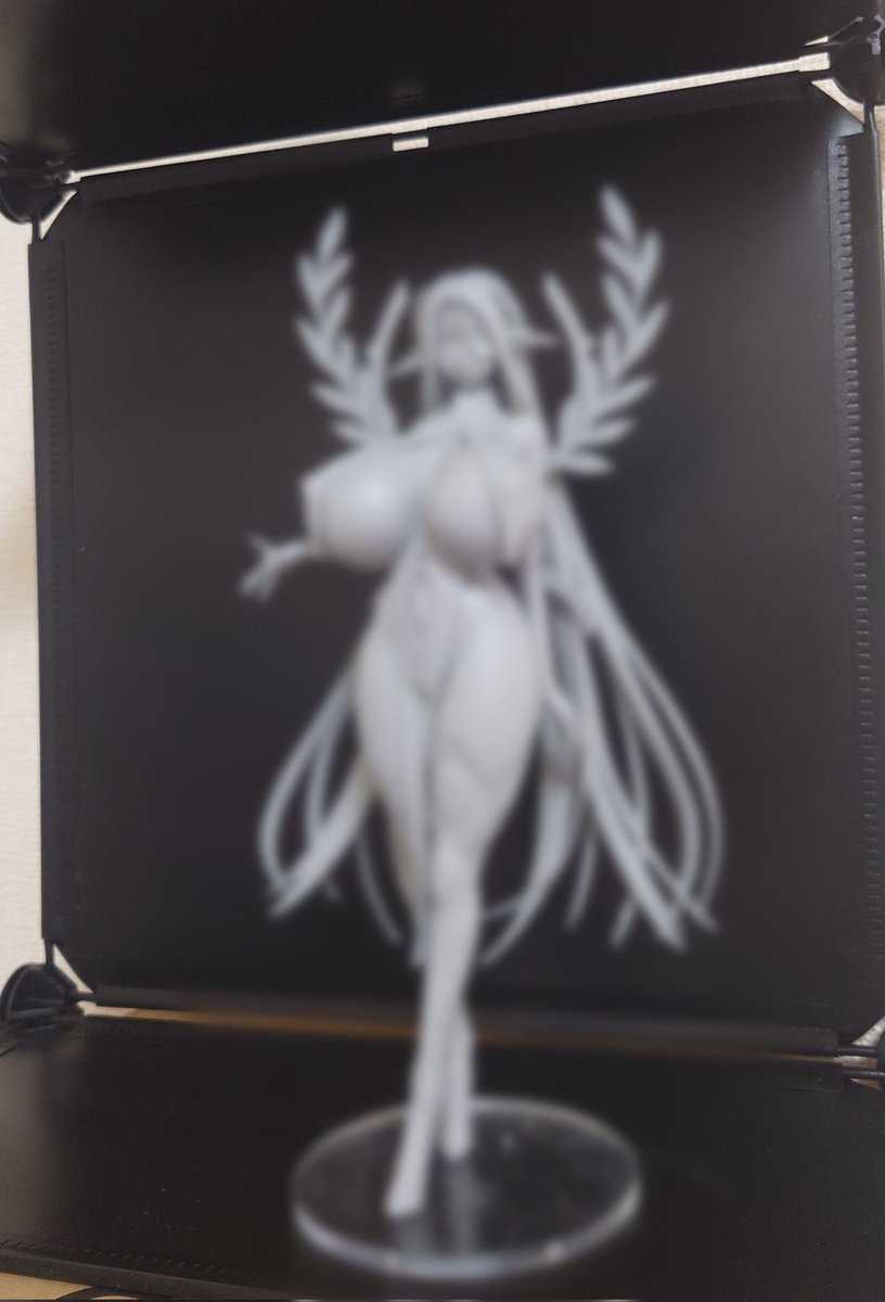 【momi⭐︎ページ】 momi (@RXmomi78) / Posts / X