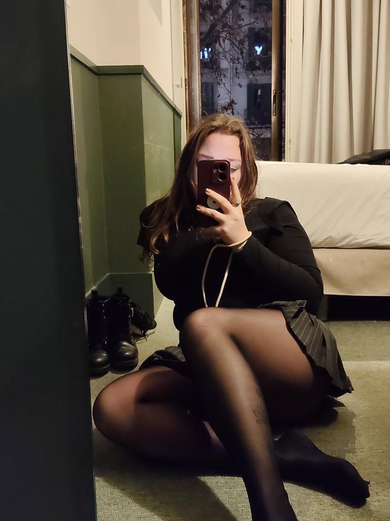 KyoenM's tweet photo. Do you wanna see more?
Some anal sexx?  :3

#anal #analsex #fisting https://t.co/G7ksy6UdwA