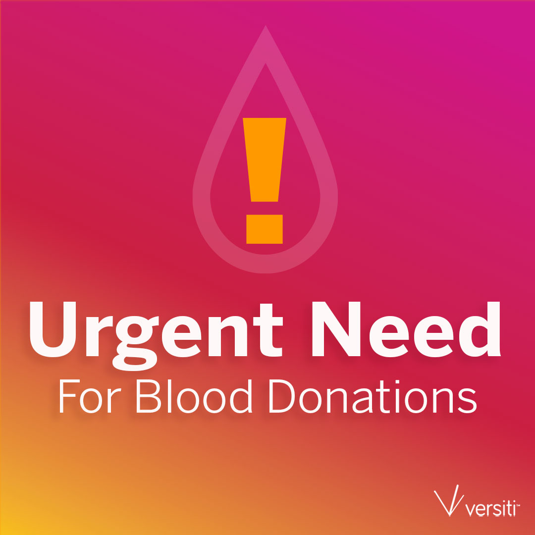 MidPointe Library tweet media