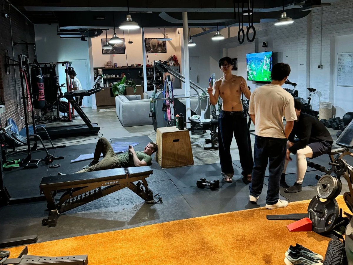 Mat Sherman tweet media