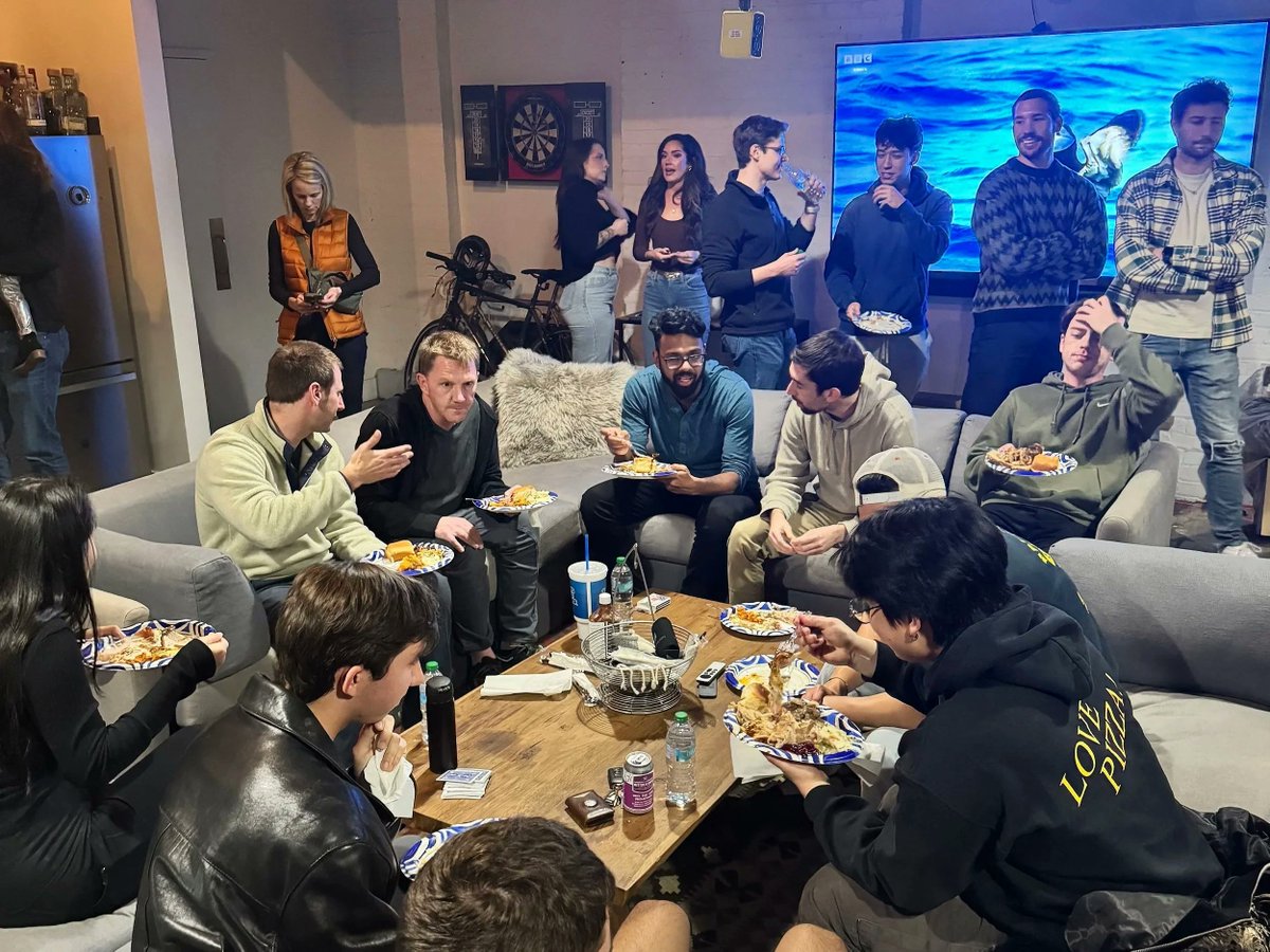 Mat Sherman tweet media