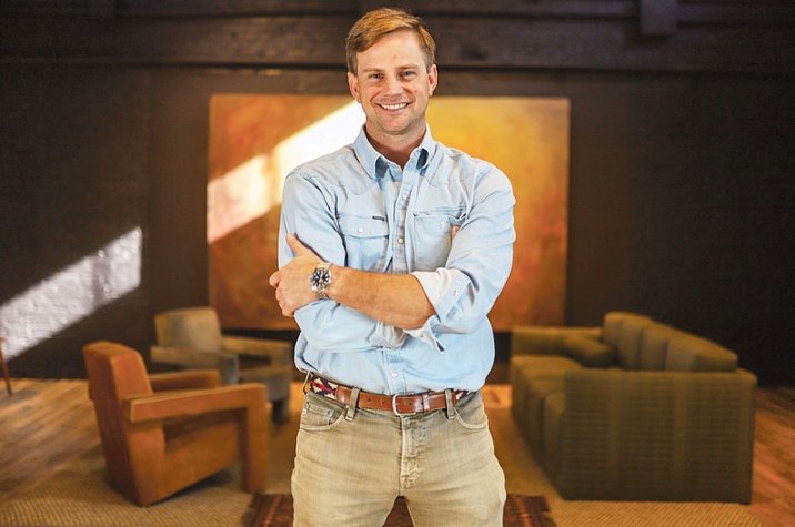 Mat Sherman tweet media