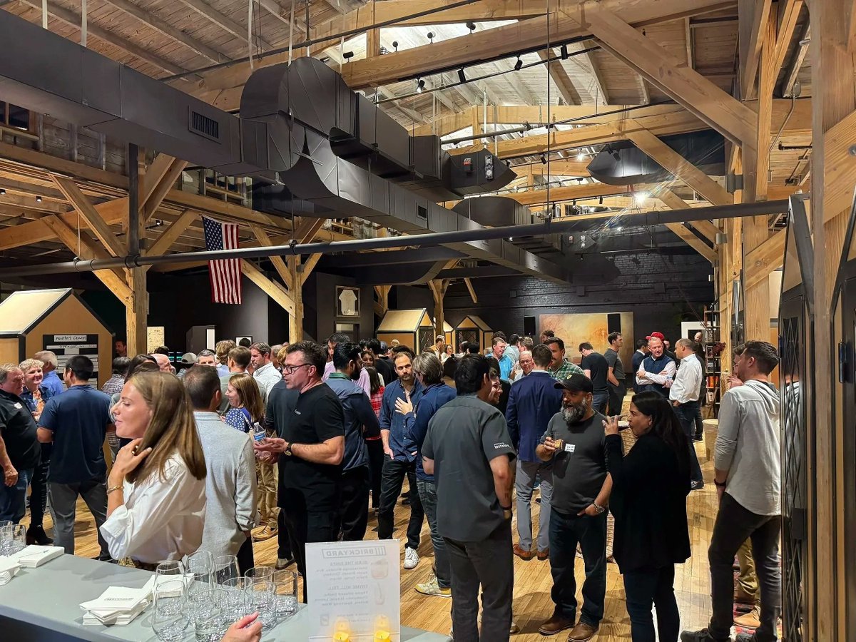 Mat Sherman tweet media