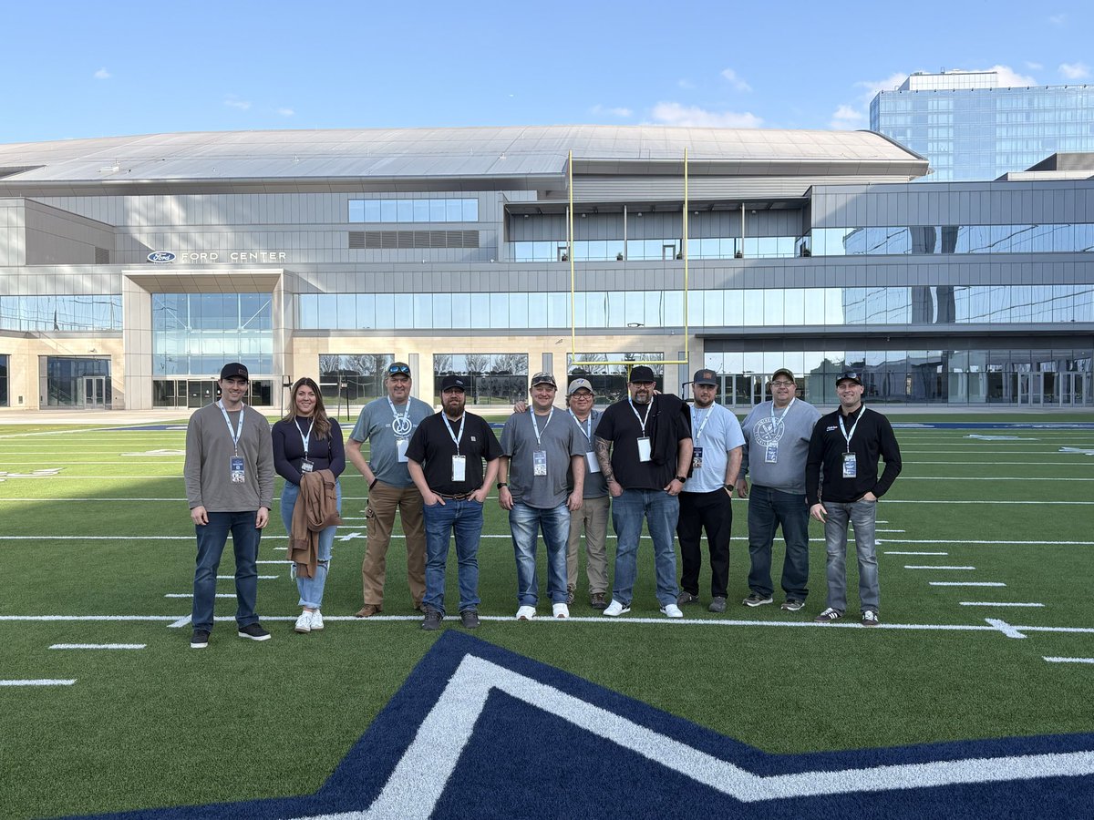 Stephen Sexton tweet media