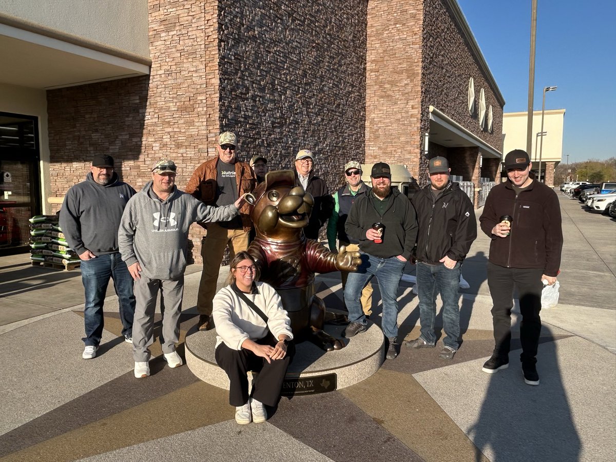 Stephen Sexton tweet media