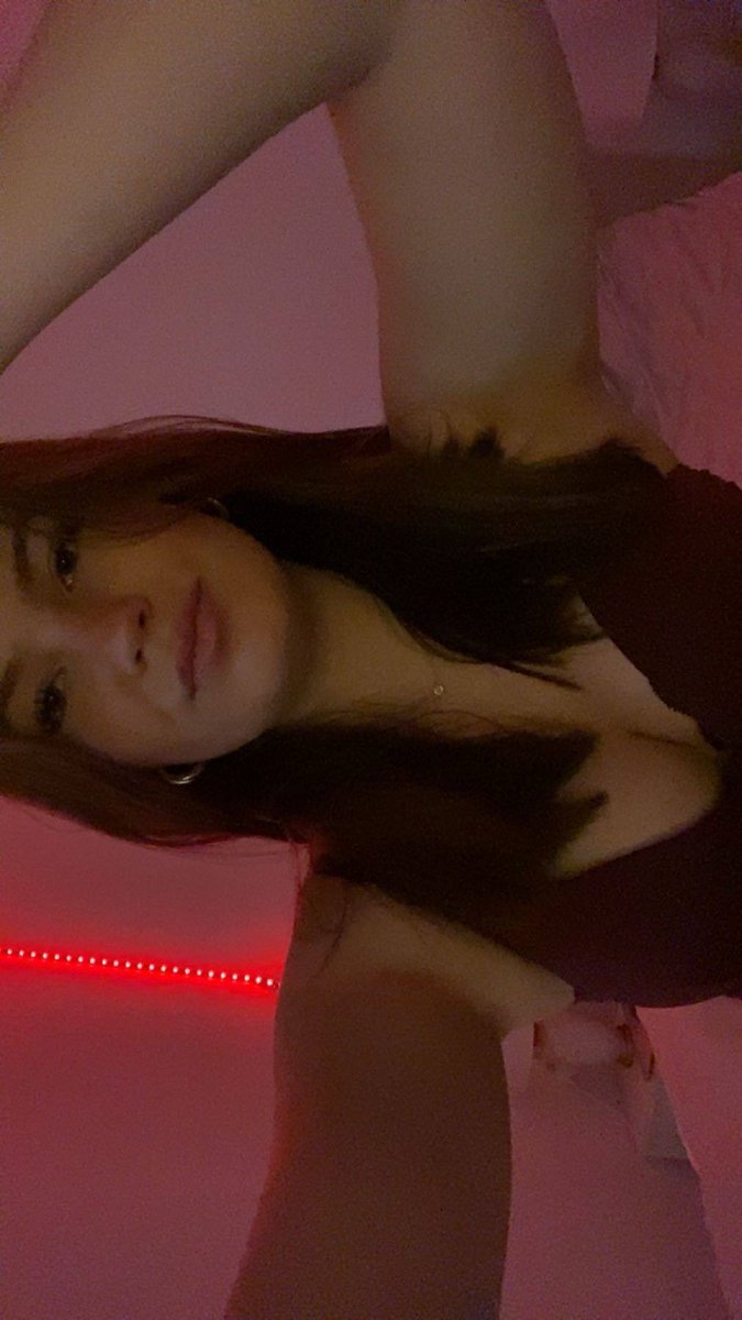 MariaBorg2007's tweet image. 💋💋💋