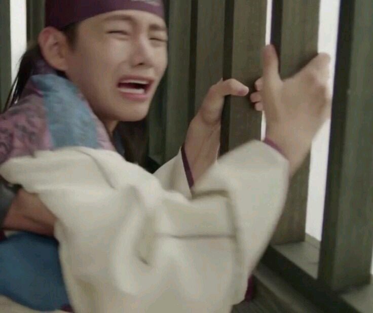 Camila_0631's tweet photo. Por favor HYBE saca mas fechas para México somos muchas las ARMYs que no alcanzamos boletos y llevamos las de 8 años en el fandom!! Por favor 🙏🏻 😭💜

MORE DATES FOR MÉXICO 🇲🇽 #BTS_WORLDTOUR_MEXICO https://t.co/GuR7g0eP0P