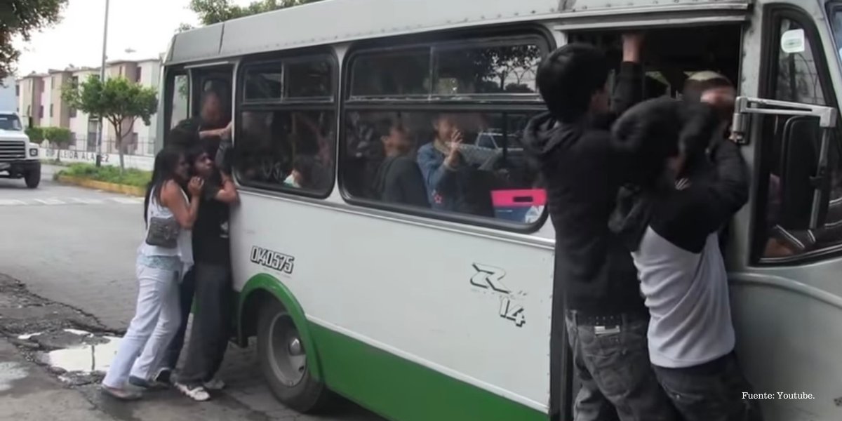 Guerrero_9999's tweet image. Los que estuvieron ch¡ngue y ch!ngue con la reforma judicial para "acabar" con los privilegios de los jueces ///
😂😂😂😂