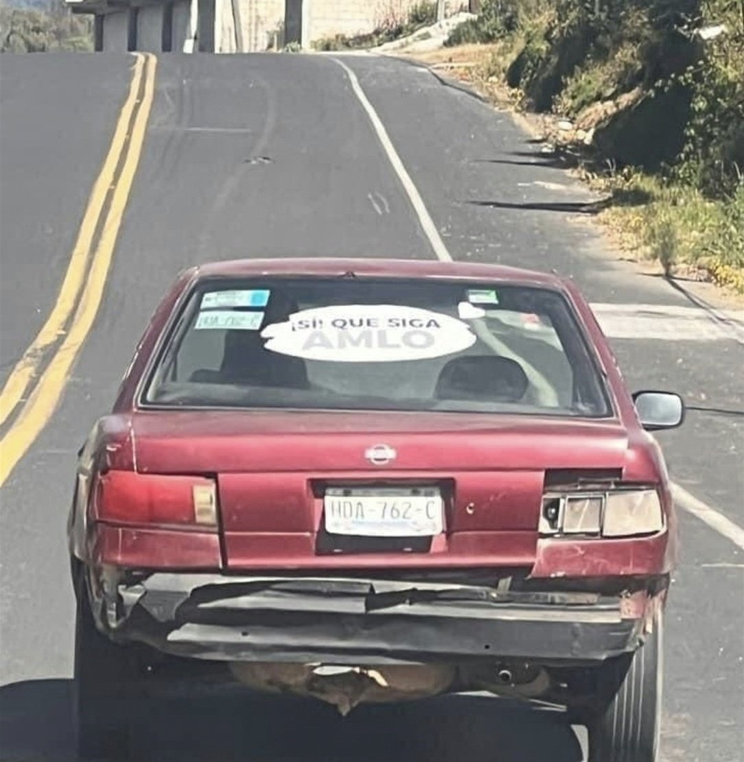 Guerrero_9999's tweet image. Los que estuvieron ch¡ngue y ch!ngue con la reforma judicial para "acabar" con los privilegios de los jueces ///
😂😂😂😂