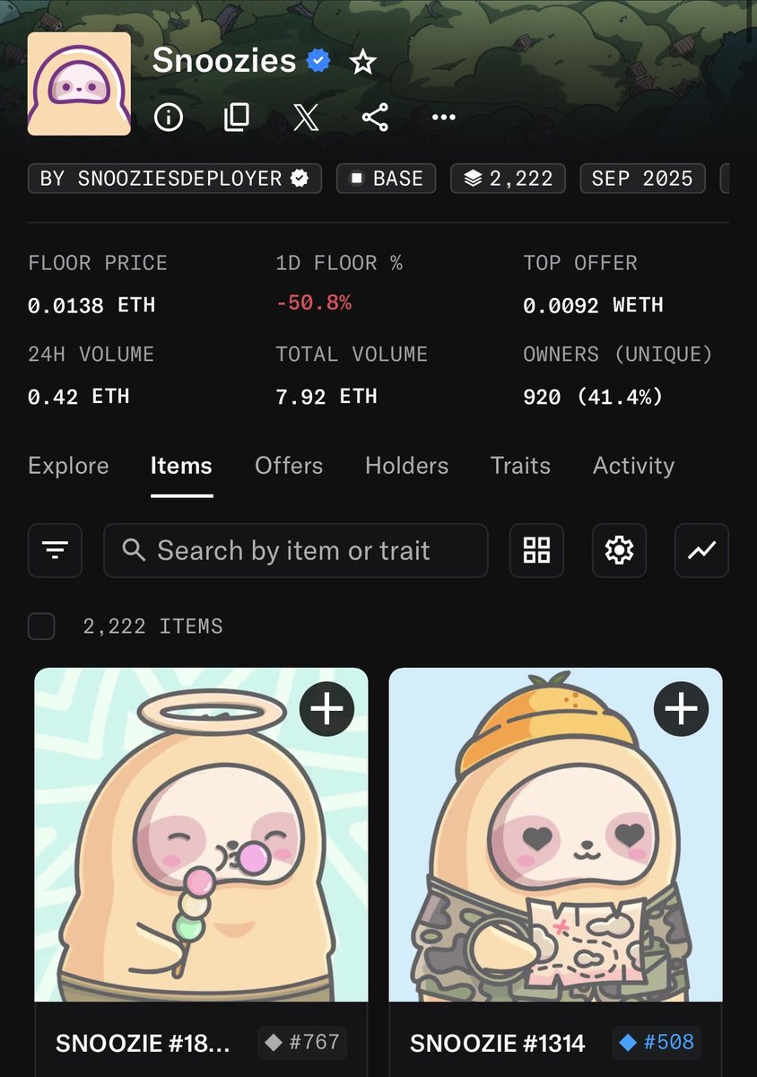 zachxbt's tweet image. It’s a close tie between both of these