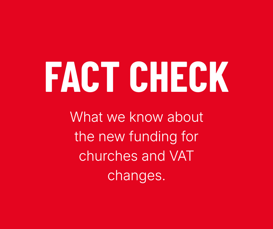 National Churches Trust tweet media